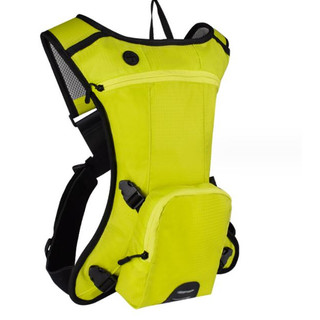Balo túi nước xe đạp b270 15l