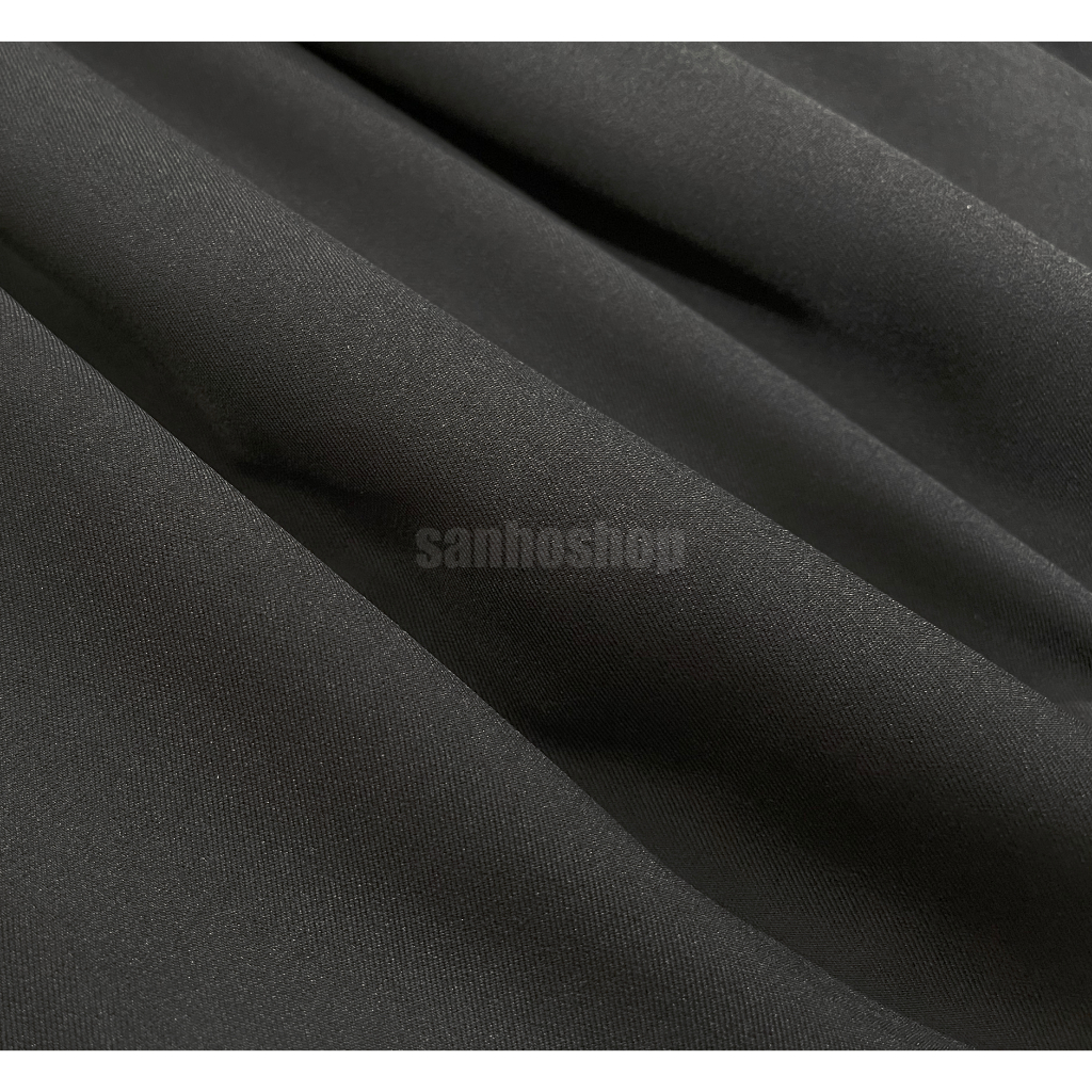 ĐẦM 0SC4R SPLIT NECK FLARE