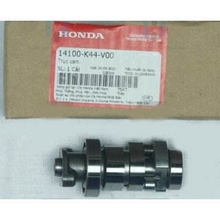 Cốt trục cam vision vs 110 2015 2016 2017 2018 2019