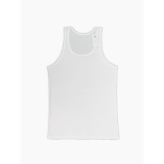 Áo ba lỗ nam Dệt Kim Đông Xuân A0884