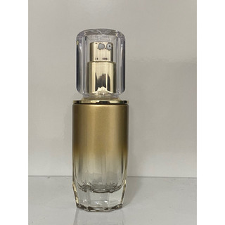 Combo 25 Chai đựng serum màu vàng 40ml