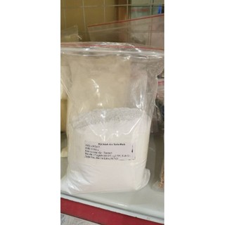 Bột bánh dẻo Xuân Đỉnh