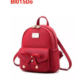 ⚡ SALE SỐC ⚡️ Balo Nữ Nam Cặp Xách Đi Cho Học Sinh Sinh Viên Ba lô Đựng Laptop Sách Vở Quần Áo Phù Đi Du Lịch Chơi SL