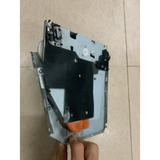 Bộ cơ máy in canon 2900 hàng đẹp cơ êm bảo hành 06 tháng