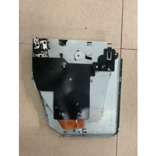 Bộ cơ máy in canon 2900 hàng đẹp cơ êm bảo hành 06 tháng