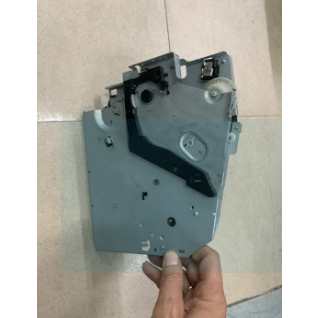 Bộ cơ máy in canon 2900 hàng đẹp cơ êm bảo hành 06 tháng