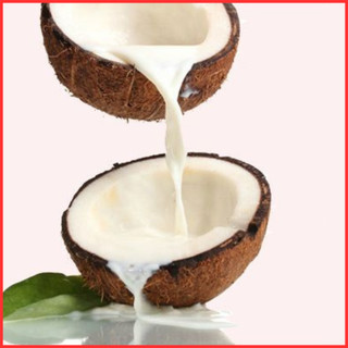 Nước cốt dừa Thái Lan Chaokoh 250ml