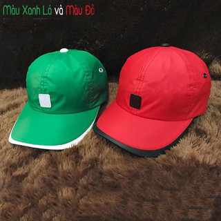 Mũ nồi Beret HOT Girl loại 1 ⚡️ VẢI NỈ ⚡️  nón mỏ da cho trẻ em người lớn màu đen