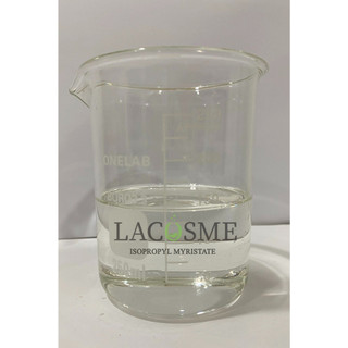 100g dầu nền mềm mượt da isopropyl myristate