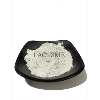 100g bột talc trong kem, phấn phủ