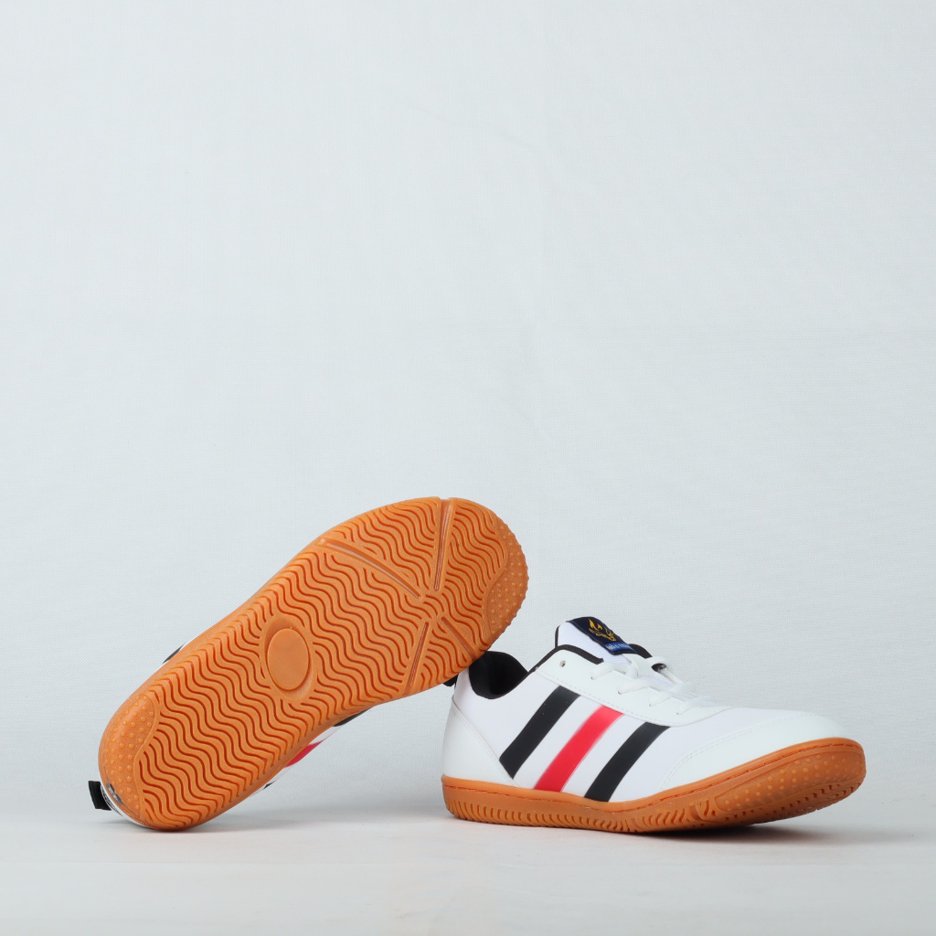 Giầy cầu lông Bóng bàn CP bb02 , 085 hàng Việt Nam chất lượng cao