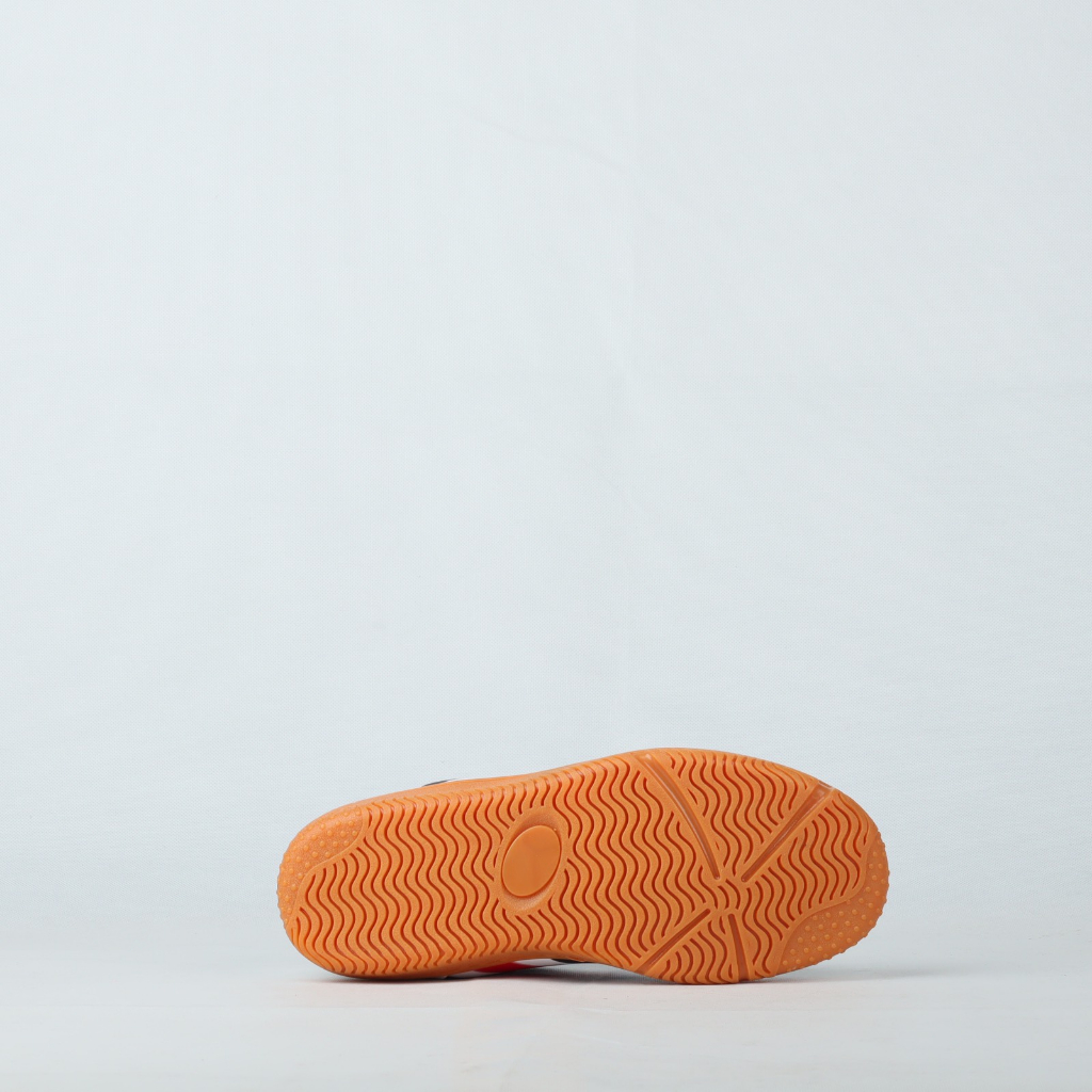 Giầy cầu lông Bóng bàn CP bb02 , 085 hàng Việt Nam chất lượng cao