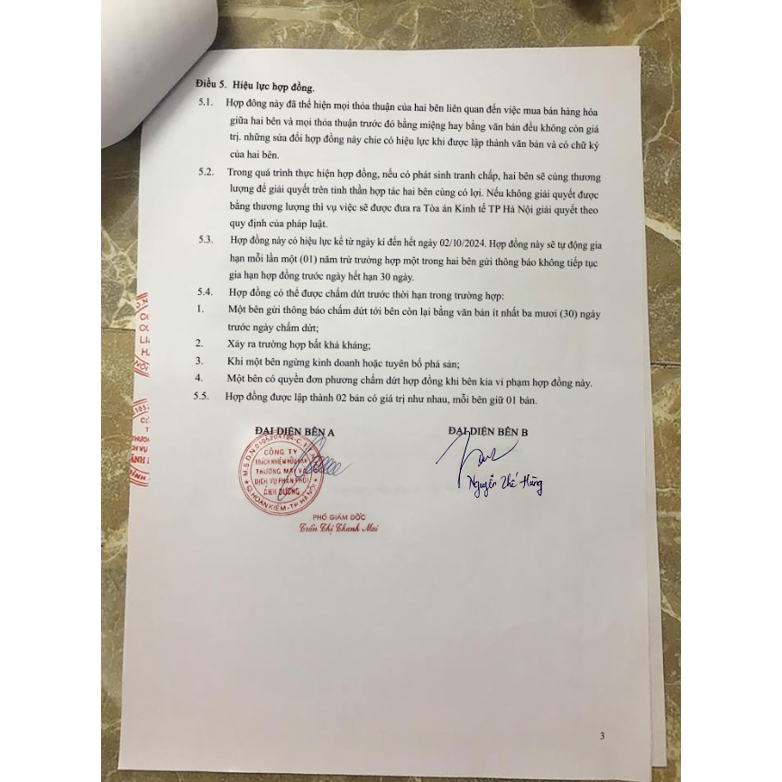 Bình Sữa Comotomo Silicon Cho Bé Siêu Mềm 150ml - 250ml - TẶNG KÈM TAY CẦM