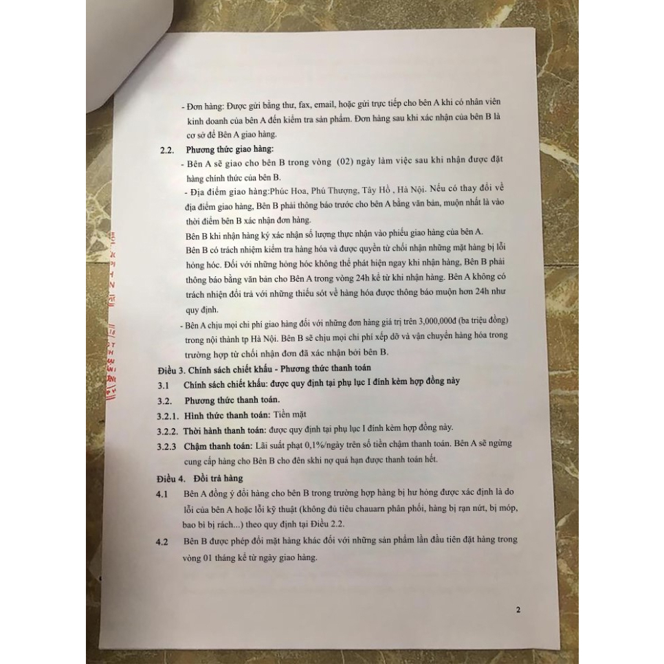 Bình Sữa Comotomo Silicon Cho Bé Siêu Mềm 150ml - 250ml - TẶNG KÈM TAY CẦM