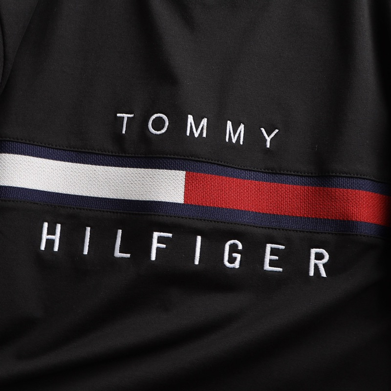 ÁO THUN BASIC UNISEX NAM NỮ HÀNG CAMBODIA LOGO THÊU,CHẤT VẢI COTTON 4 CHIỀU CAO CẤP DÀY MỊN