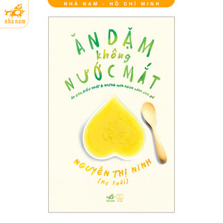 Sách - Ăn dặm không nước mắt