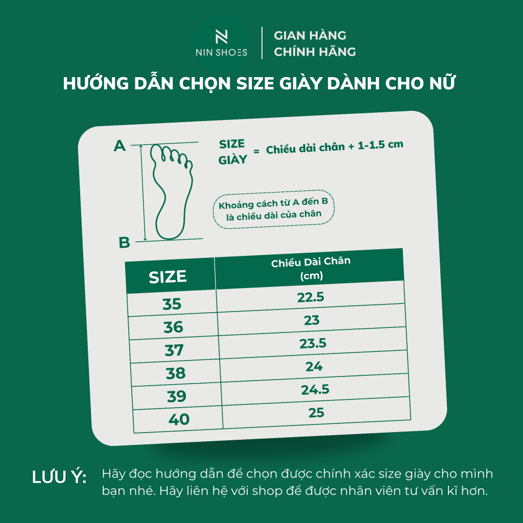 Giày cao gót đế 6cm Ninshoes giày sandal nữ đính đá đế bầu mũi vuông quai cài hở sau -SDM025