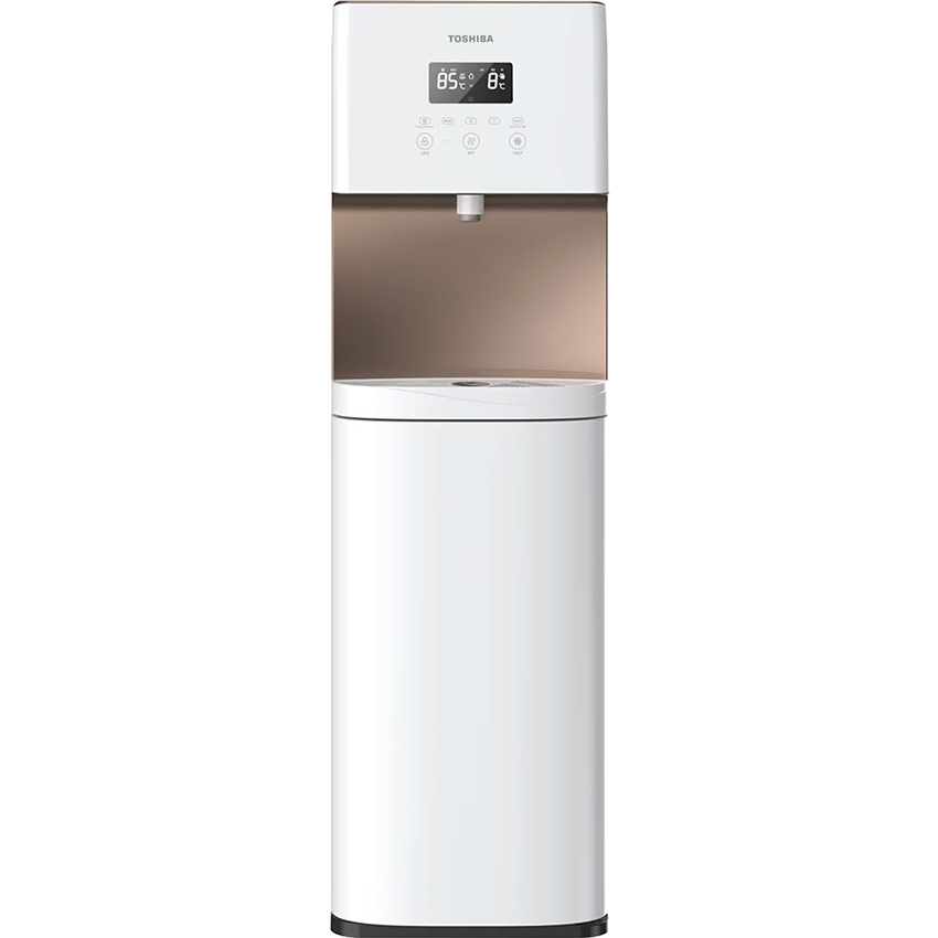 Máy lọc nước RO Toshiba TWP-W1630SVN