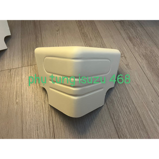 Ốp góc thùng kín , thùng kín composite , ốp góc composite , xe tải thùng kín
