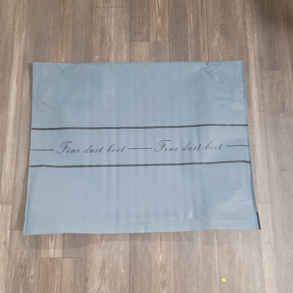 Túi chống bui dành cho vali