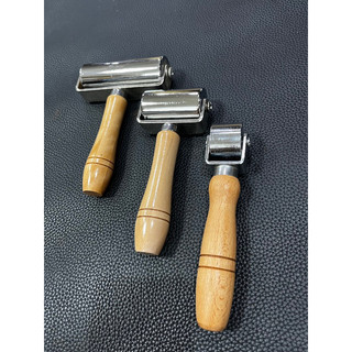 Cây lăn keo cán gỗ