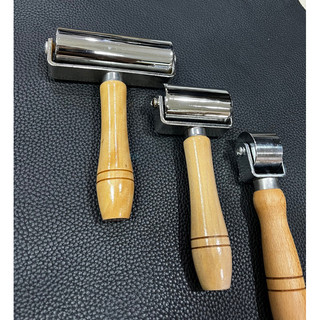Cây lăn keo cán gỗ