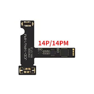 Cáp Làm Pin JCID X -14PM