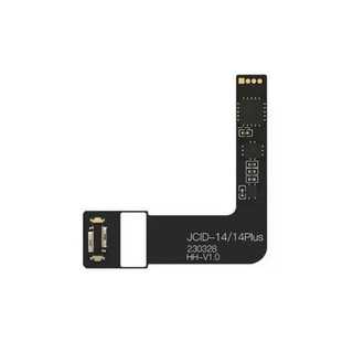 Cáp Làm Pin JCID X -14PM