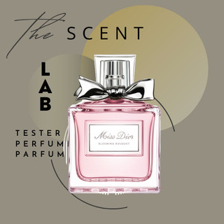 Nước hoa miss dior blooming bouquet edt 5ml/10ml