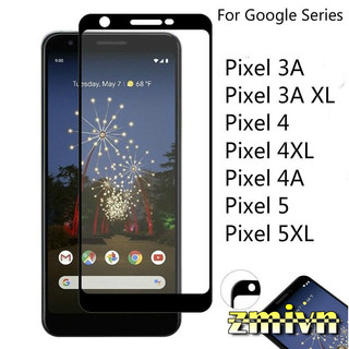 Cường lực full màn google pixel 3a / 3a xl pixel 4 pixel 4xl pixel 3 pixel 3xl pixel 3a pixel 3axl 4a-4g 4a-5g
