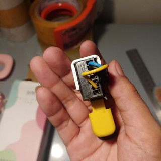 công tắc máy khoan pin