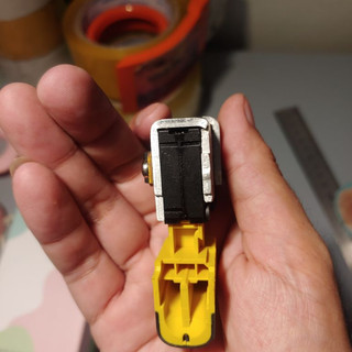 công tắc máy khoan pin