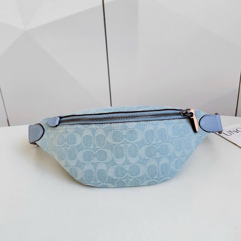 💥Túi Coach Charter Siêu Xinh💥Rẻ vô địch