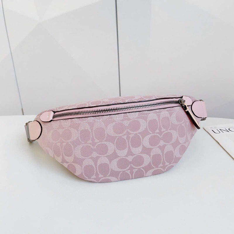 💥Túi Coach Charter Siêu Xinh💥Rẻ vô địch