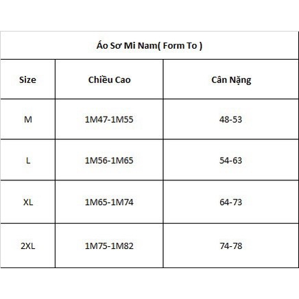 Áo sơ mi Junboy chữ thêu nam nữ unisex form rộng 783 P9