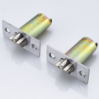 Cò Khoá Tay Nắm Tròn Cò Ngắn, Cò Dài, Cò Cửa Ổ Khoá Tay Nắm Đủ Các Kích Thước 60mm, 70mm, 90mm