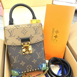 Túi cop lv camera full2box vip spsl
