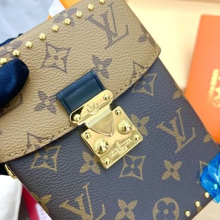 Túi Cop Lv Camera Full2Box Vip SPSL