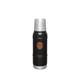 The Milestones Collection Bình giữ nhiệt Stanley Thermal Bottle 1.1QT 1lit