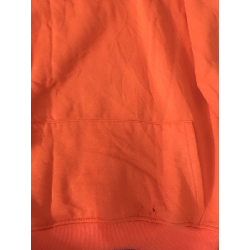 Áo hoodie 2hand