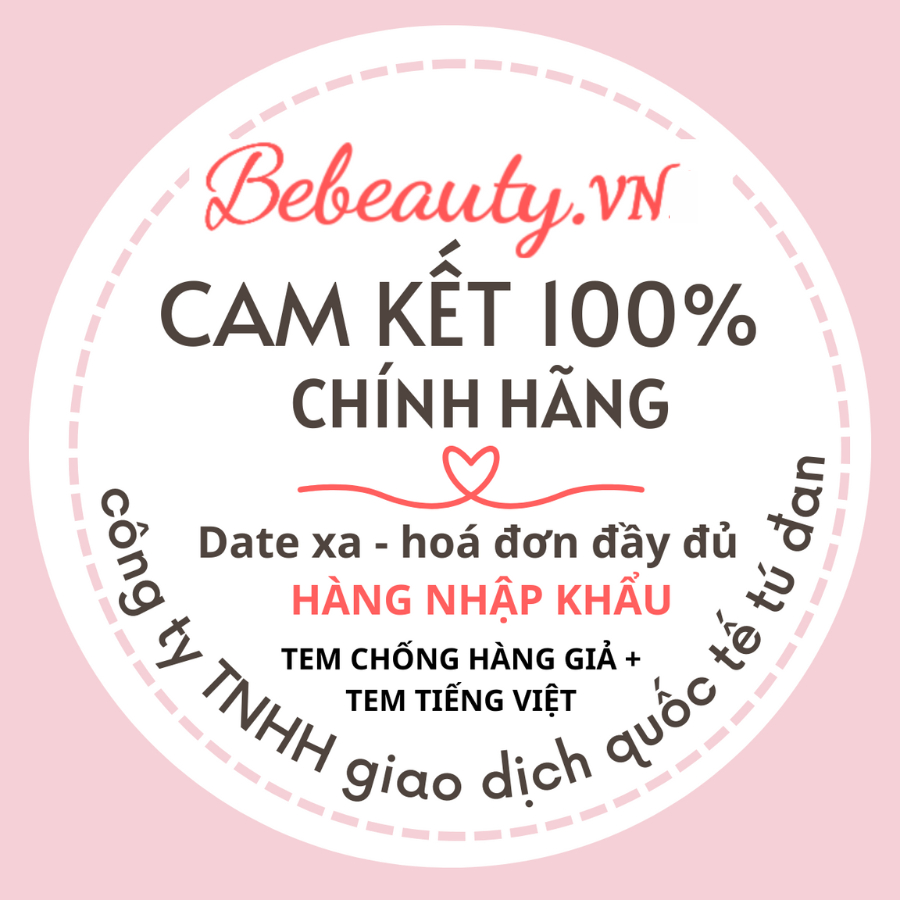 Kem dưỡng da  cấp nước dưỡng ẩm Hyaluronic Acid  lucenbase chính hãng 50g