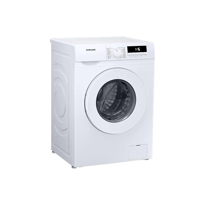 Máy giặt Samsung cửa trước Digital Inverter 9kg - WW90T3040WW - Bảo hành chính hãng, miễn phí lắp đặt