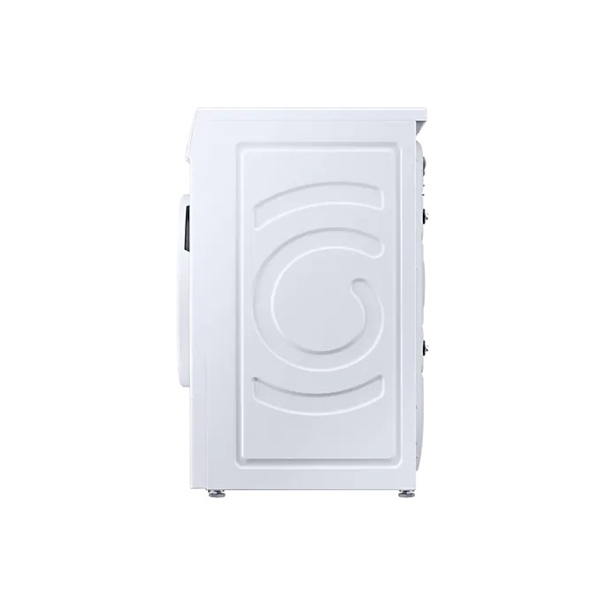 Máy giặt Samsung cửa trước Digital Inverter 9kg - WW90T3040WW - Bảo hành chính hãng, miễn phí lắp đặt