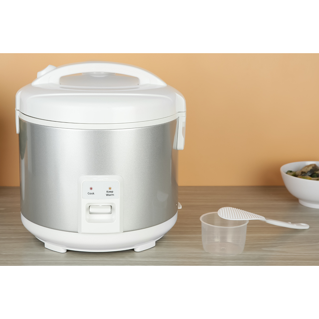 Nồi cơm điện Panasonic 1.0 - 1.8 Lít, Siêu Bền, Bán Chạy, chính hãng, bảo hành 12 tháng