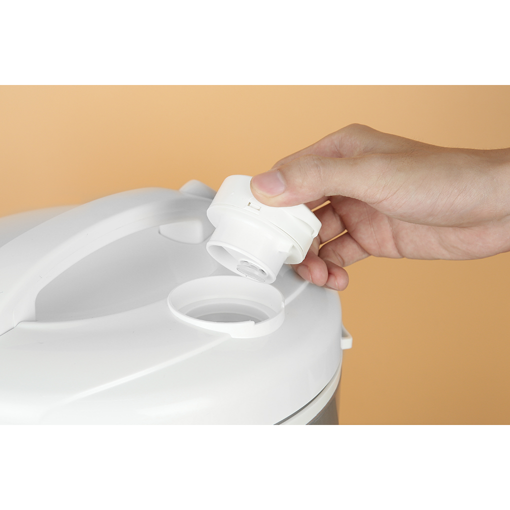 Nồi cơm điện Panasonic 1.0 - 1.8 Lít, Siêu Bền, Bán Chạy, chính hãng, bảo hành 12 tháng