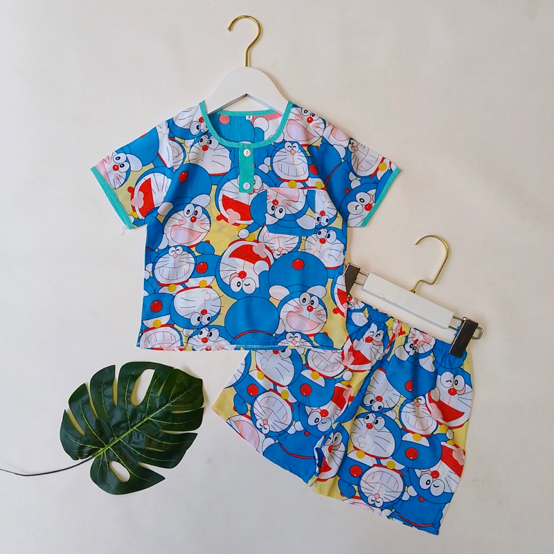 9-37kg Bộ lanh/bộ tole BÉ TRAI QUẦN ĐÙI