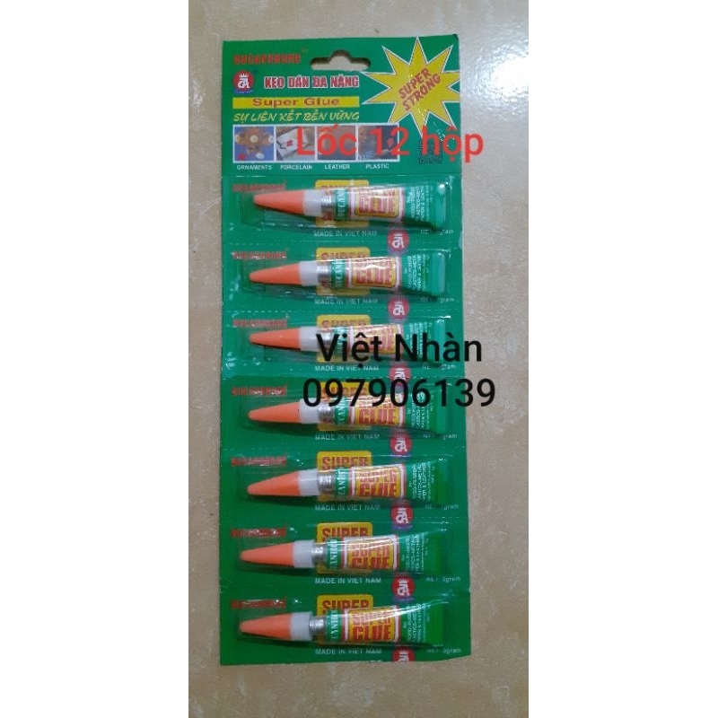 Dép Quai Ngang Nam Đúc Nguyên Khối Siêu Nhẹ, Siêu Bền, chống trơn trượt