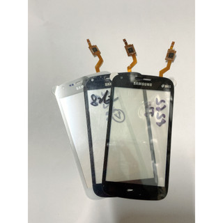 Cảm ứng samsung galaxy core / core duos / gt-i8260 / gt-i8262 - cảm ứng zin original, chân connect