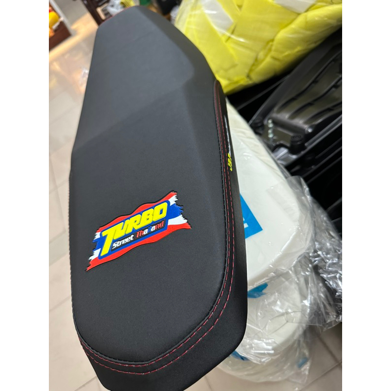 Yên ex 150 gọt 2tầng