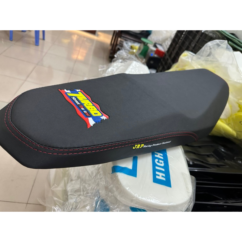 Yên ex 150 gọt 2tầng